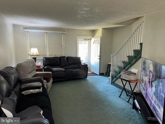 2936 Levick Street Philadelphia, PA 19149 - Photo 2 of 17