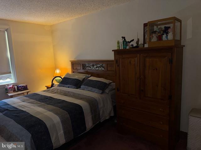 2936 Levick Street Philadelphia, PA 19149 - Photo 3 of 17