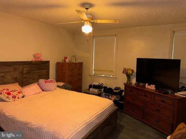 $239,900 | 2936 Levick Street, Philadelphia, PA 19149