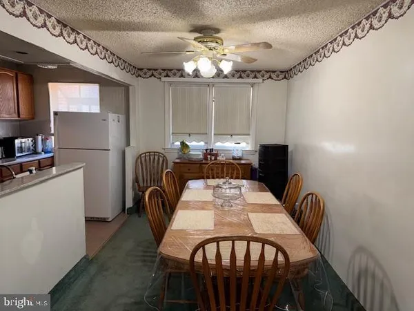 $239,900 | 2936 Levick Street, Philadelphia, PA 19149