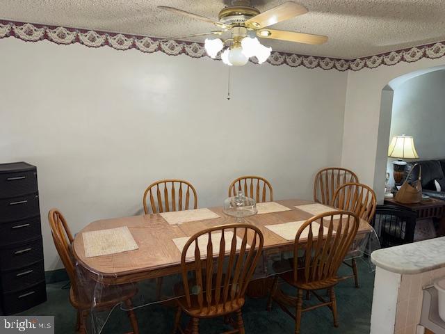 2936 Levick Street Philadelphia, PA 19149 - Photo 7 of 17