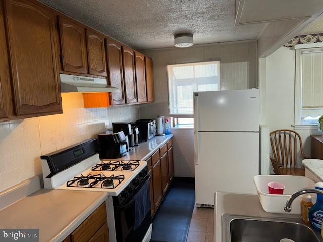 2936 Levick Street Philadelphia, PA 19149 - Photo 8 of 17