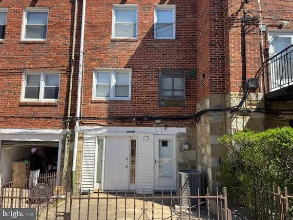 $239,900 | 2936 Levick Street, Philadelphia, PA 19149
