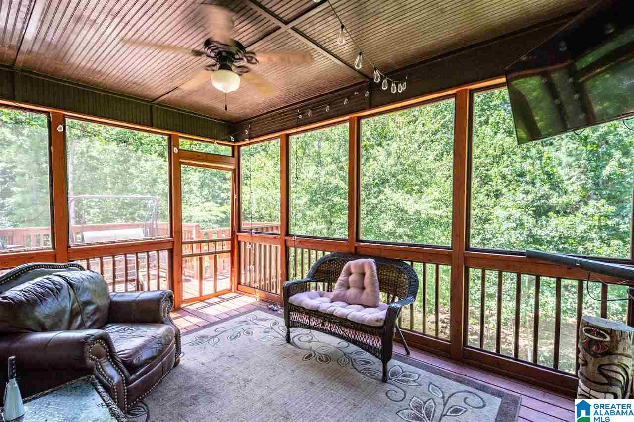105 Fallow Circle Chelsea, AL 35043 - Photo 29 of 35