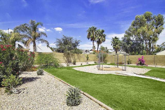 1208 East Utopia Road Phoenix, AZ 85024 - Photo 2 of 6 Additional Photo