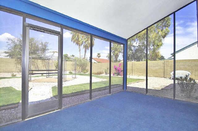1208 East Utopia Road Phoenix, AZ 85024 - Photo 3 of 6 Additional Photo
