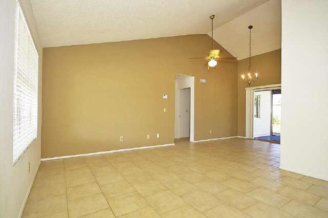 1208 East Utopia Road Phoenix, AZ 85024 - Photo 4 of 6 Additional Photo