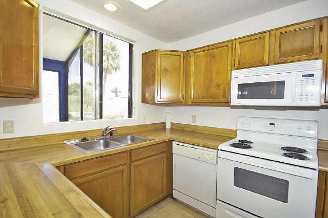 1208 East Utopia Road Phoenix, AZ 85024 - Photo 5 of 6 Additional Photo