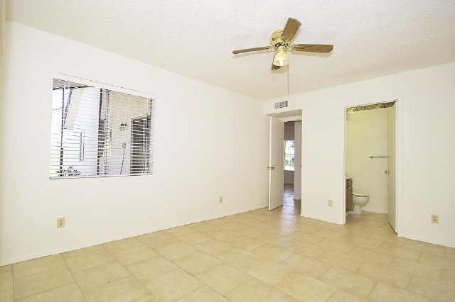 1208 East Utopia Road Phoenix, AZ 85024 - Photo 6 of 6 Additional Photo