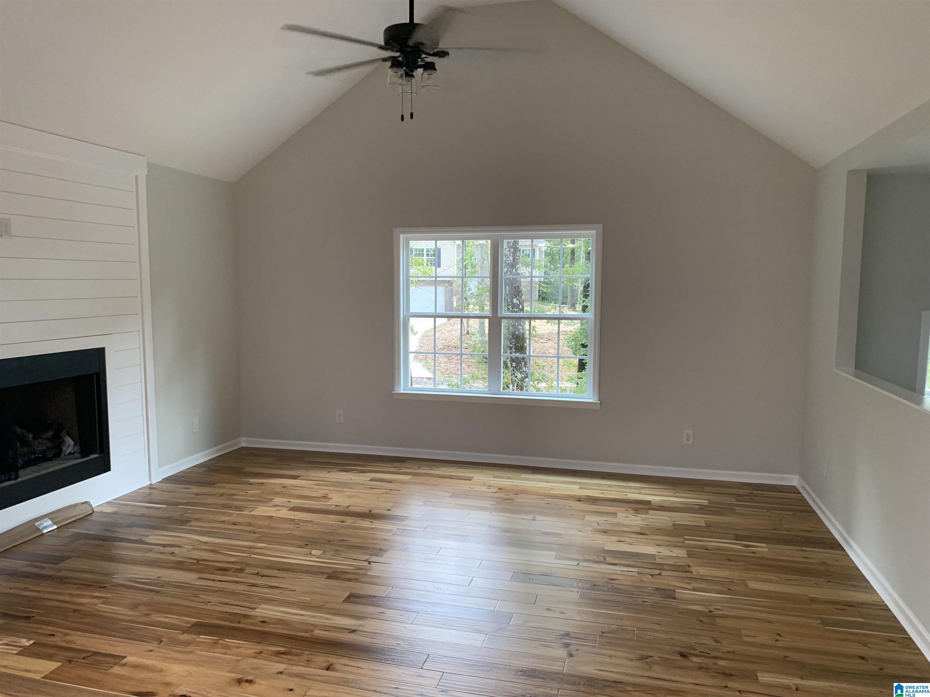 55 Chestnut Circle Warrior, AL 35180 - Photo 4 of 22