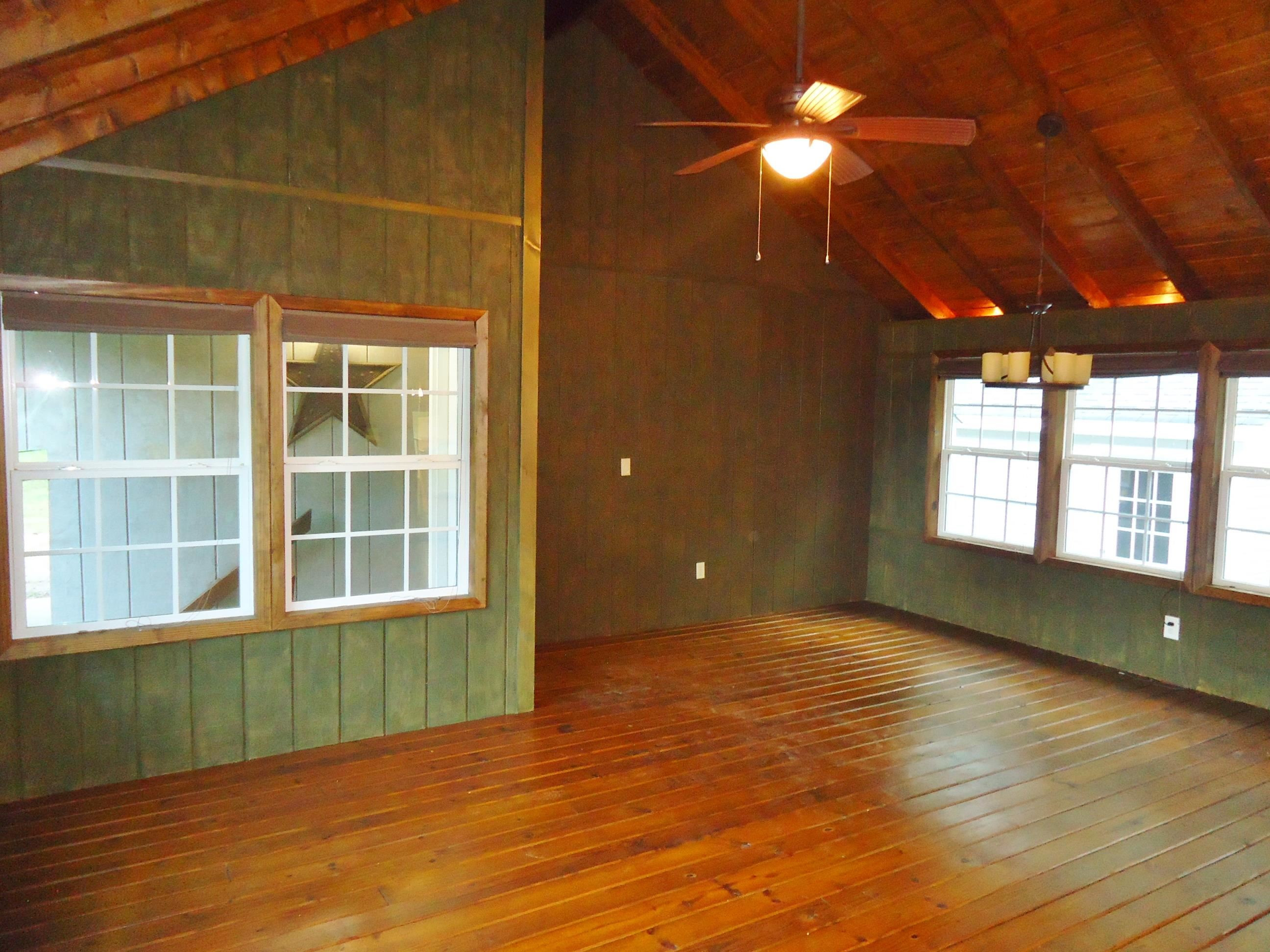9551 George Ruff Road Bullock, NC 27507 - Photo 16 of 49 Photo 16