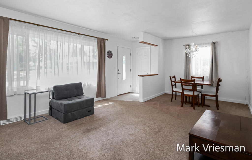 3125 Coolidge Road Muskegon, MI 49441 - Photo 6 of 46 3125CoolidgeRd-15LoRes