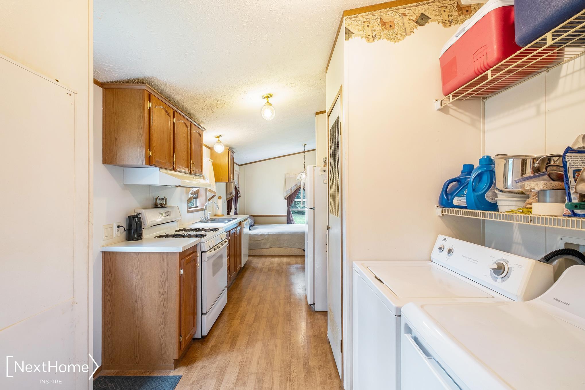 8407 Birch Run Road Millington, MI 48746 - Photo 15 of 34