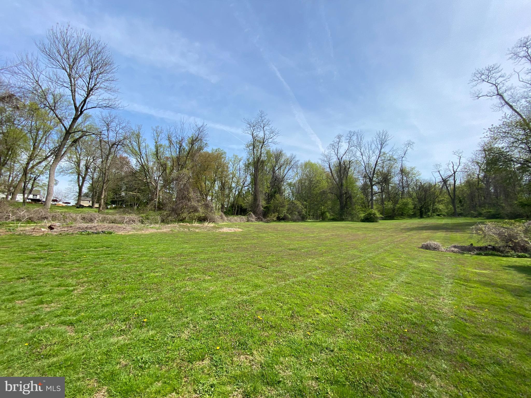 347 Valley Road Media, PA 19063 - Photo 2 of 6 Gorgeous one acre lot