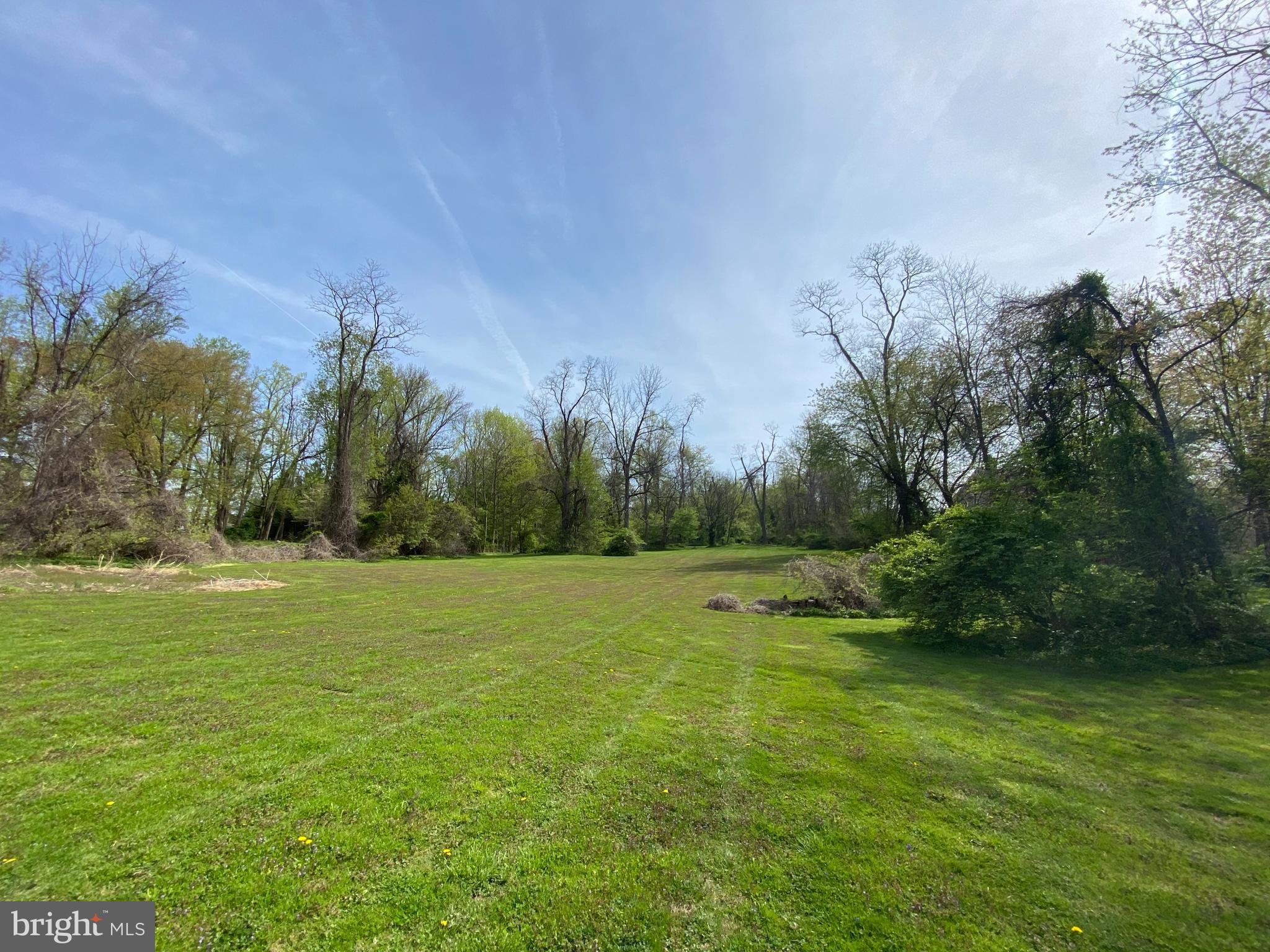 347 Valley Road Media, PA 19063 - Photo 3 of 6