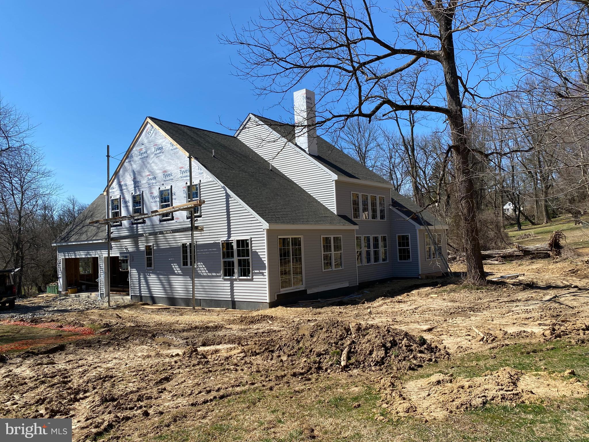 347 Valley Road Media, PA 19063 - Photo 6 of 6
