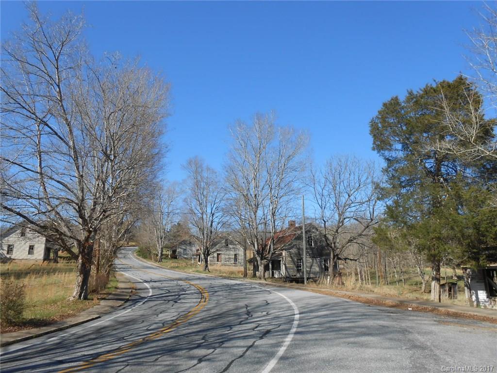 4255 Henry River Road Hickory, NC 28602 - Photo 1 of 18 Gallery Image 1