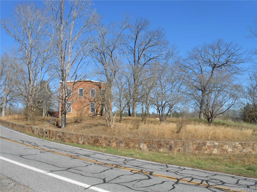 4255 Henry River Road Hickory, NC 28602 - Photo 14 of 18 Gallery Image 14