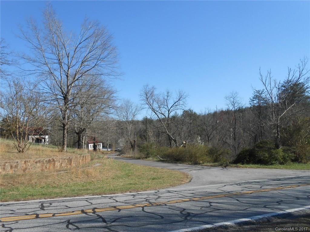 4255 Henry River Road Hickory, NC 28602 - Photo 15 of 18 Gallery Image 15
