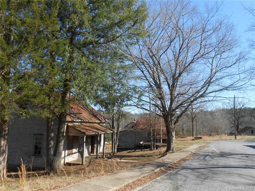 4255 Henry River Road Hickory, NC 28602 - Photo 17 of 18 Gallery Image 17