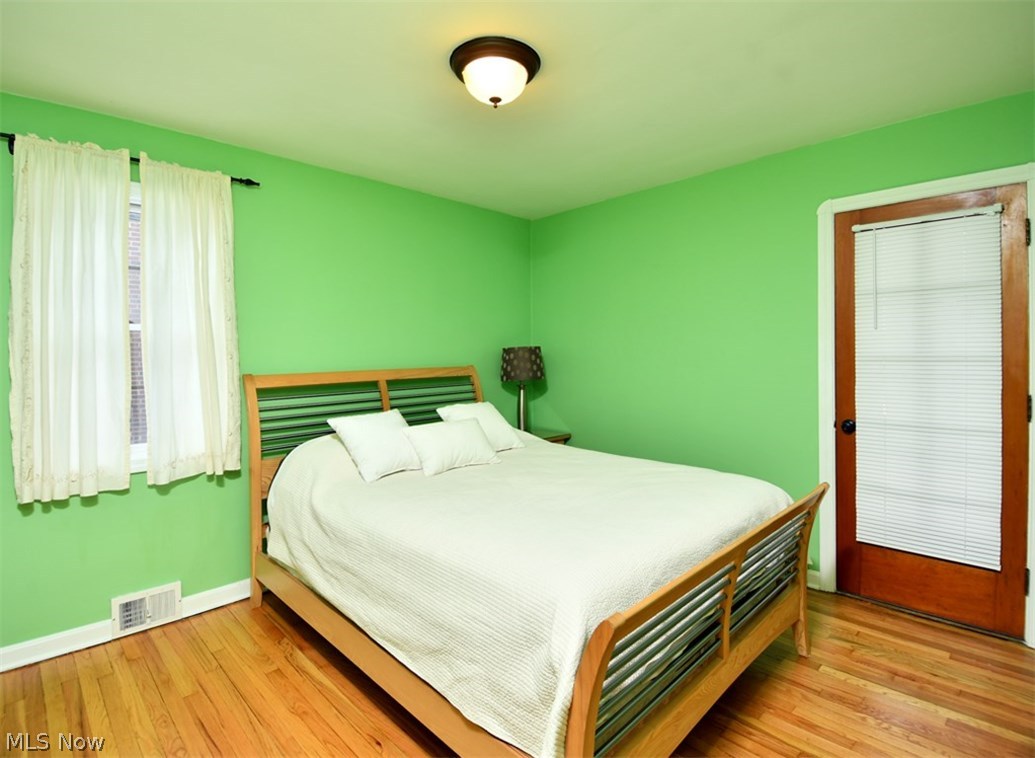 16000 Munn Road Cleveland, OH 44111 - Photo 13 of 35 Gallery Image 13