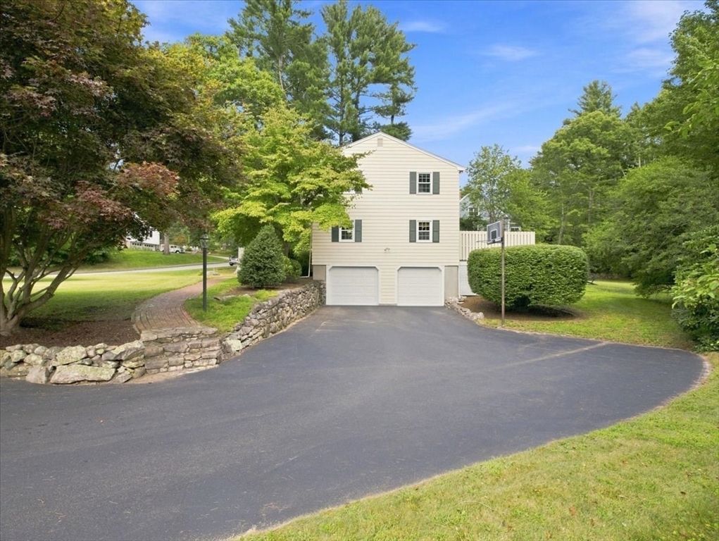 19 Snyder Road Medfield, MA 02052 - Photo 33 of 42 Gallery Image 33