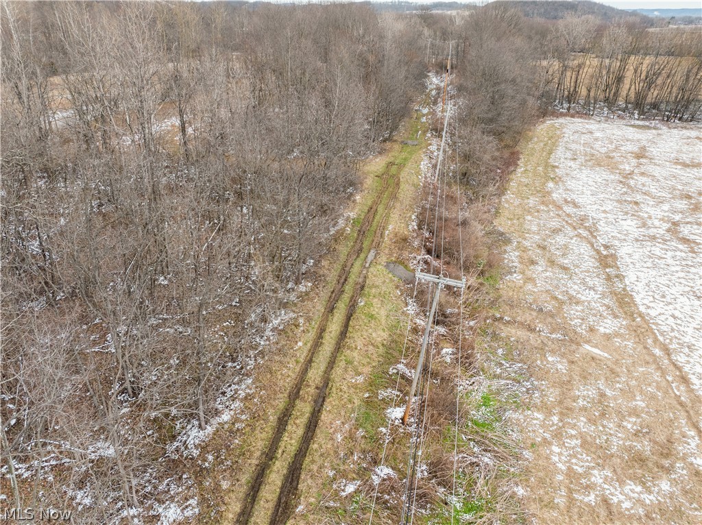 0 Raiders Road Frazeysburg, OH 43822 - Photo 11 of 22 Drone / aerial view