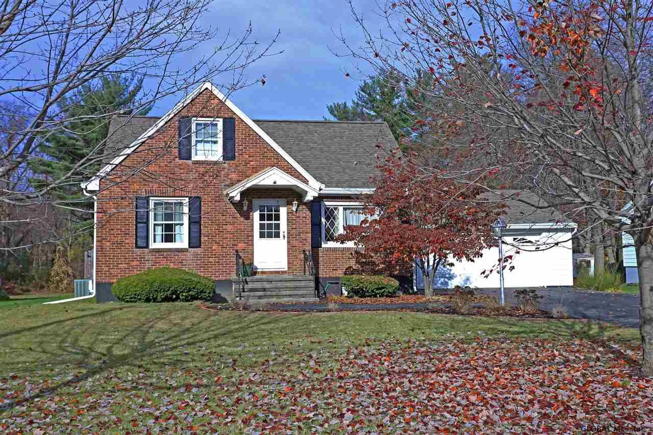 2125 Van Wormer Road Rotterdam, NY 12303 - Photo 1 of 18 Photo 1