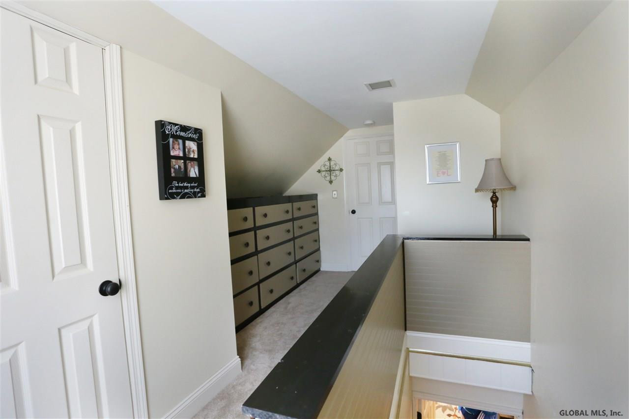 2125 Van Wormer Road Rotterdam, NY 12303 - Photo 13 of 18 Photo 13