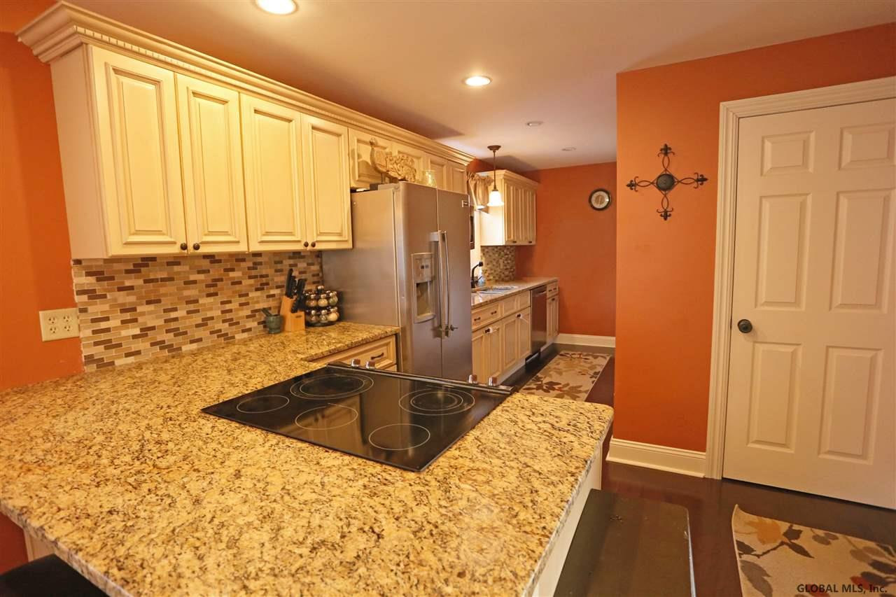 2125 Van Wormer Road Rotterdam, NY 12303 - Photo 3 of 18 Photo 3