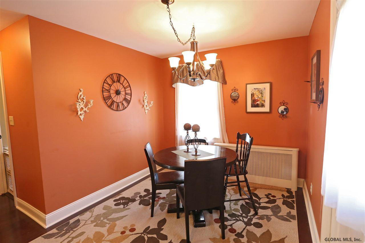 2125 Van Wormer Road Rotterdam, NY 12303 - Photo 6 of 18 Photo 6
