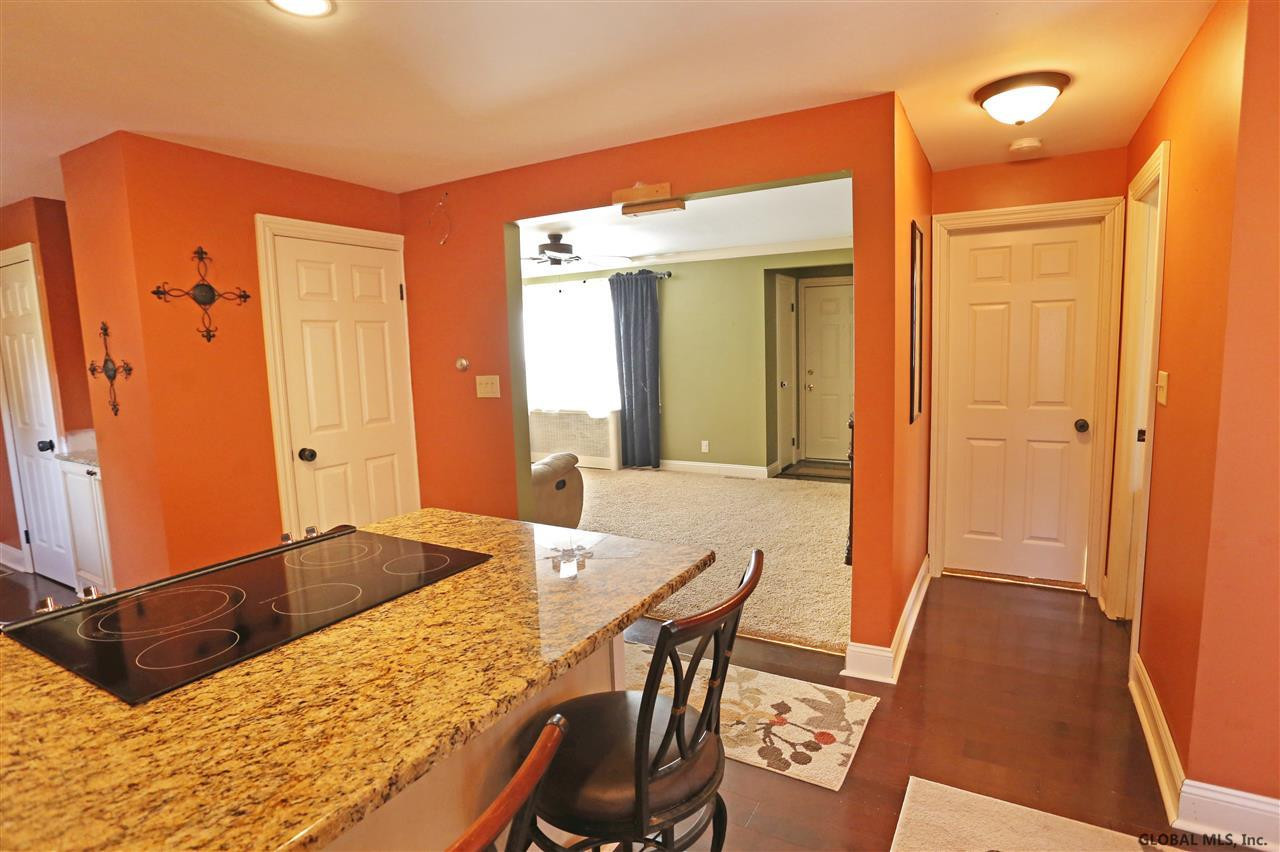 2125 Van Wormer Road Rotterdam, NY 12303 - Photo 8 of 18 Photo 8