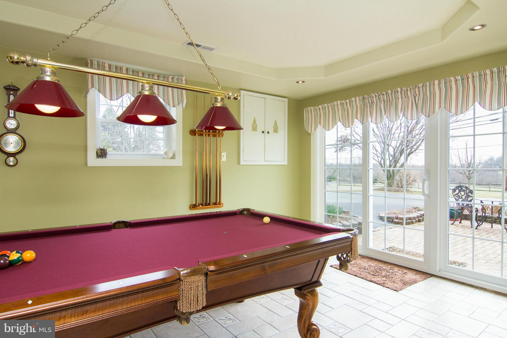 2088 Coon Club Road Westminster, MD 21157 - Photo 13 of 30 Interior (General)