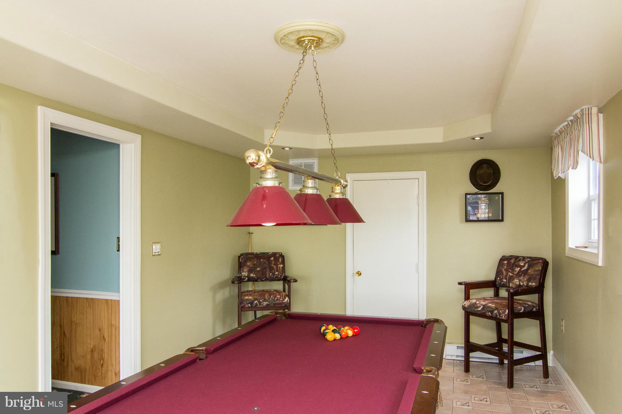 2088 Coon Club Road Westminster, MD 21157 - Photo 14 of 30 Interior (General)