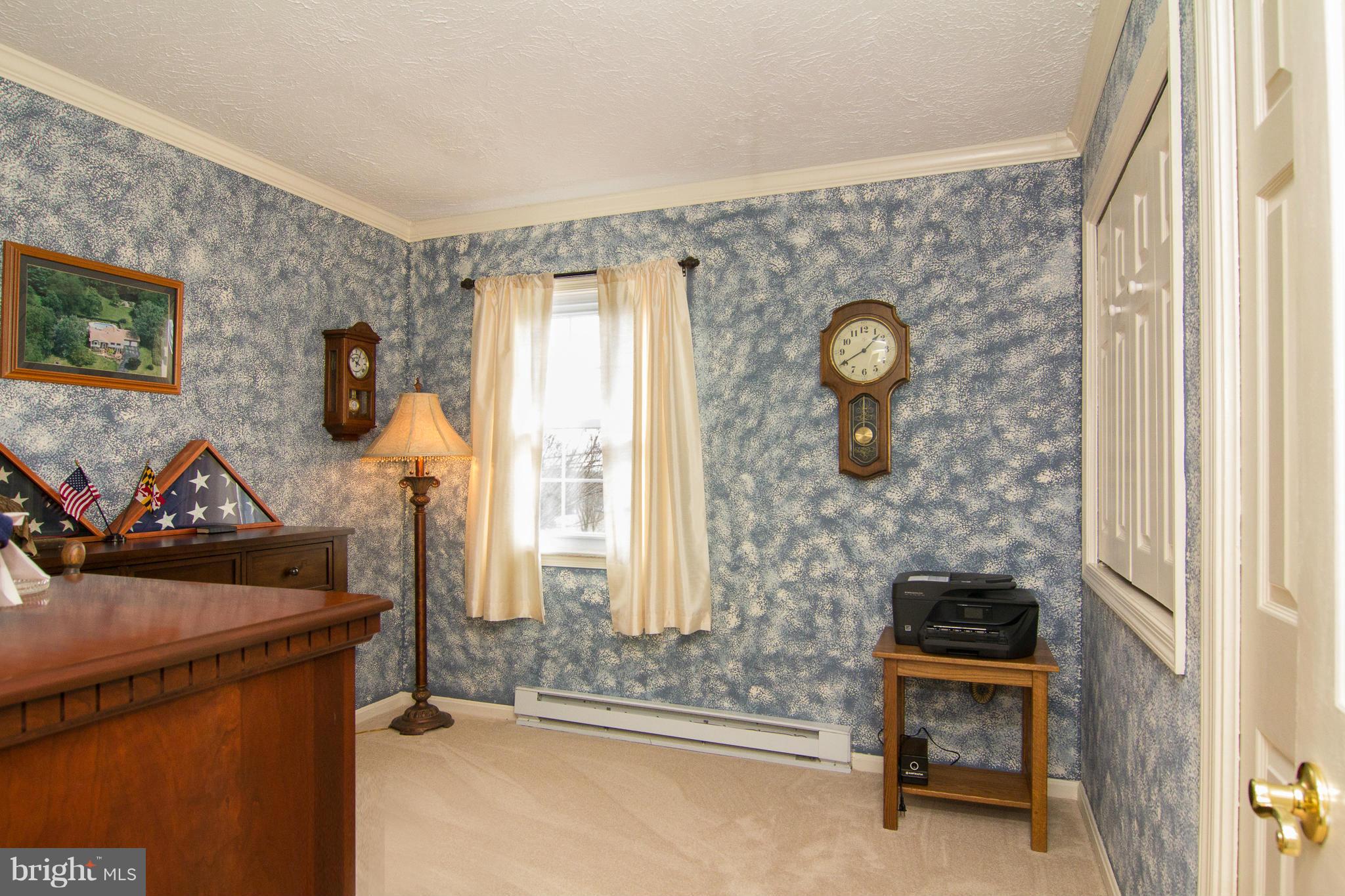 2088 Coon Club Road Westminster, MD 21157 - Photo 20 of 30 Bedroom