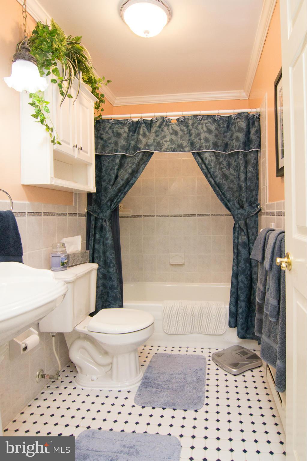 2088 Coon Club Road Westminster, MD 21157 - Photo 21 of 30 Bath