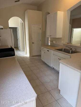 $829,900 | 2625 Georgia Avenue, Fernandina Beach, FL 32034