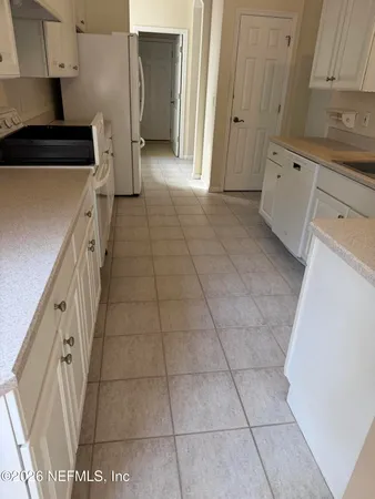 $829,900 | 2625 Georgia Avenue, Fernandina Beach, FL 32034