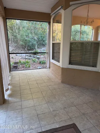 $829,900 | 2625 Georgia Avenue, Fernandina Beach, FL 32034