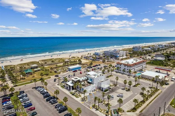 $829,900 | 2625 Georgia Avenue, Fernandina Beach, FL 32034