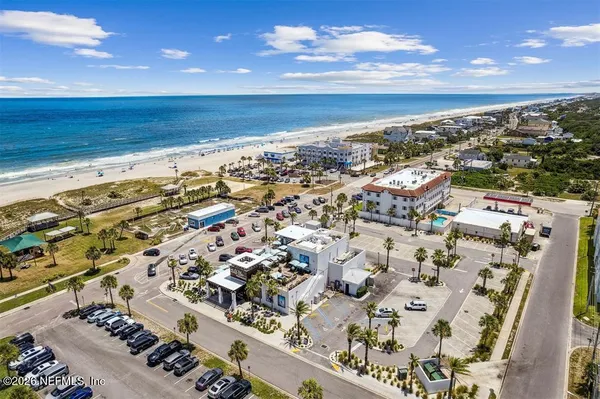 $829,900 | 2625 Georgia Avenue, Fernandina Beach, FL 32034