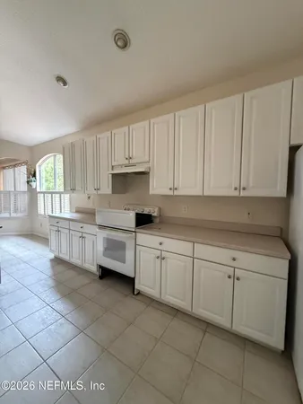 $829,900 | 2625 Georgia Avenue, Fernandina Beach, FL 32034