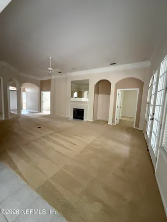 $829,900 | 2625 Georgia Avenue, Fernandina Beach, FL 32034