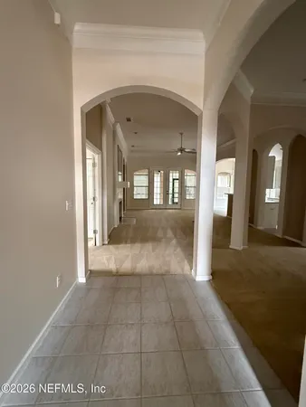 $829,900 | 2625 Georgia Avenue, Fernandina Beach, FL 32034