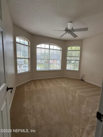 $829,900 | 2625 Georgia Avenue, Fernandina Beach, FL 32034