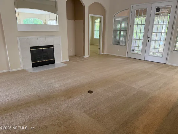 $829,900 | 2625 Georgia Avenue, Fernandina Beach, FL 32034