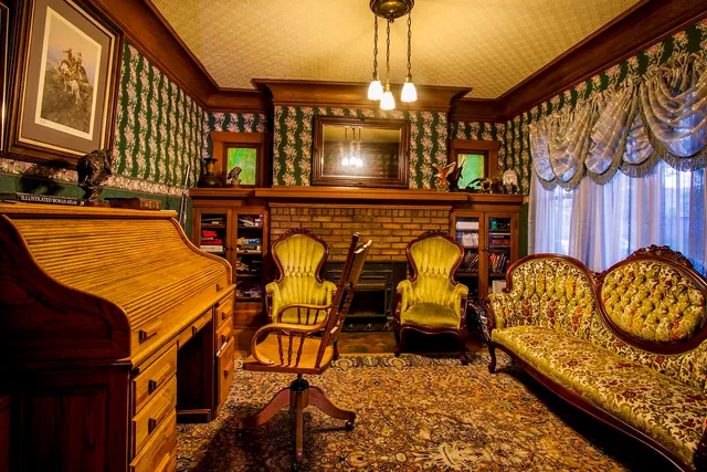 $475,000 | 337 South Spokane Avenue, Newport, WA 99156