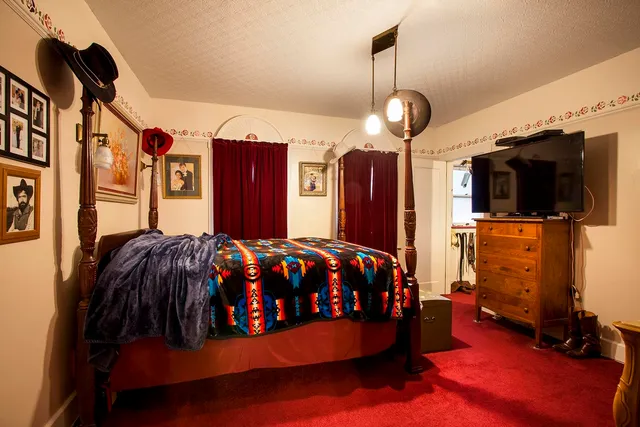 $475,000 | 337 South Spokane Avenue, Newport, WA 99156