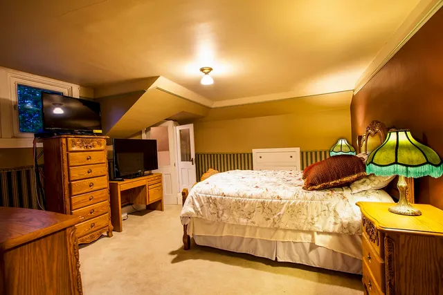 $475,000 | 337 South Spokane Avenue, Newport, WA 99156