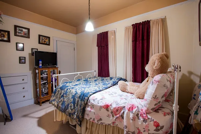 $475,000 | 337 South Spokane Avenue, Newport, WA 99156